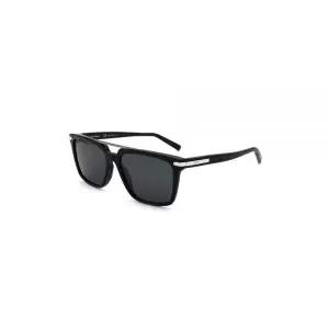 Salvatore Ferragamo SF 1037S 001 57 뉴 유니 선글라스_158047