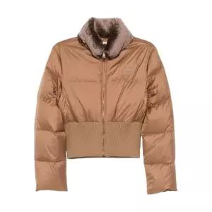 [명품] Puffer 자켓 푸퍼 FAN214 AT8V F1T6O