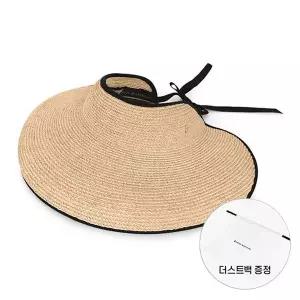 [헬렌카민스키] 마이 내추럴 미드나잇 여성 썬캡 HAT50315 NTM 151114711