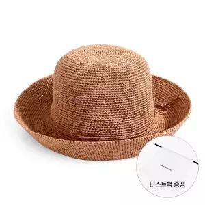 [헬렌카민스키] 프로방스 8 누가 여성 버킷햇 HAT50332 NU 151114683