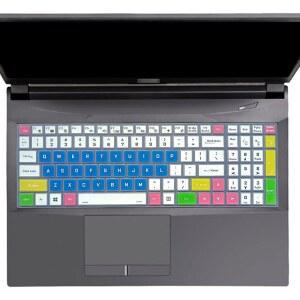 GIGABYTE G6 16 인치 GIGABYTE G7 2023 게임용 노트북 G7 KF ME MD GD KE GS 17.3 