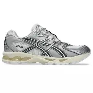 [하프클럽/]국내배송  젤 님버스 10.1 화이트 글레이셔 그레이 한국한정판 120