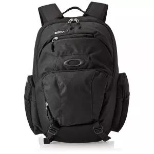 Oakley 블레이드 백팩 블랙아웃 30L