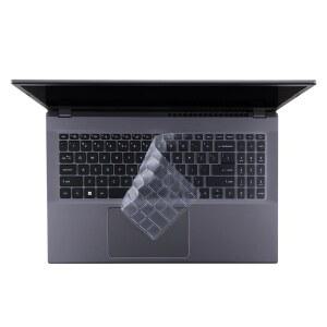 2024 2023 Acer Nitro V15 게임용 (2023) ANV15-51 RTX4050 Nitro V 15 ANV15-51-53DG TPU 실리콘 노트북 키보드 커버 스킨