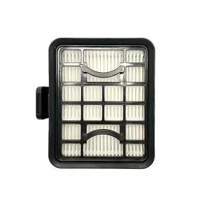 보쉬 무선청소기 GAS18V-1 필터 BOSCH 베어툴 충전 핸디청소기 헤파필터 호환