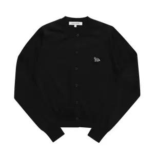 [명품] MW00507KT1036 P199 여성 가디건