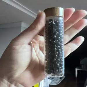 최화정후추 먼치페퍼 미니 (휴대용 15g)