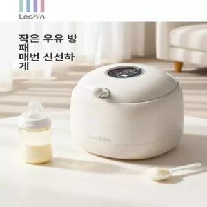 데이희 분유소분통 분유보관통 일회용분유소분팩