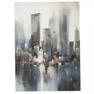 그림 그리기세트 그림그리기DIY