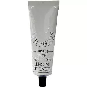 [논픽션]  논픽션 젠틀나잇 핸드크림 50ml