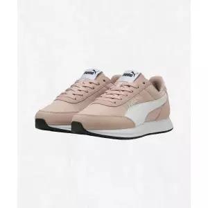 [푸마] PUMA R78 라이트윈드 (40026706) 40026706 2547405