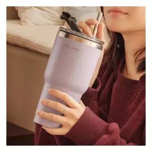 텀스 더 뉴 메가 진공 스텐텀블러 900ml 228678