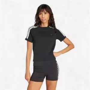 ADIDAS KOREA 추가 인하 삭 캘리 티 JW2518 2472217