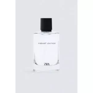 ZARA VIBRANT LEATHER 오드 퍼퓸 100ML3.38 FL.OZ 0210721999 924882