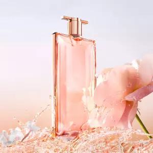 랑콤 이돌 오 드 퍼퓸/오 뚜왈렛 10ml/25ml/50ml/100ml