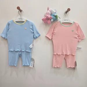 엘로이7부내의(블루,핑크) 01T357614GN