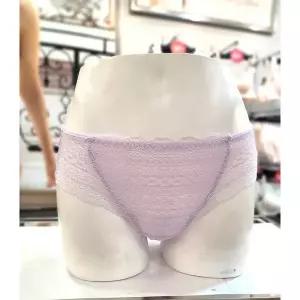 [EBLIN][에블린] 에블린 메르메 데일리 브라렛 헴팬티 EBWQGA326H (P003766919)