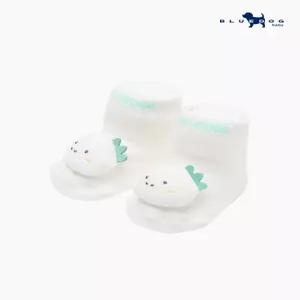 [블루독베이비] 드래곤 파일 양말IV (4417001111)