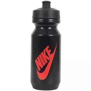 빅 마우스 그래픽 물병 2.0 22OZ (AC4414-025)