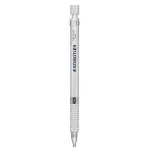 스테들러 실버샤프 925 25-20 2.0mm (1개입)