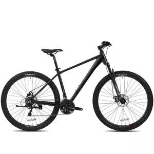 2026 케이투바이크 토크 S9 29인치 시마노21단 이너케이블 입문용 MTB 자전거 조립선택