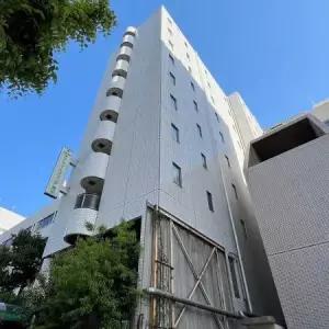 [부산출발] 오사카 자유여행 4일 호텔 일 그란데 우메다