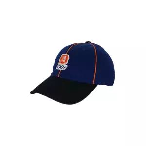 MLB 공용 쿠퍼스 파이핑 볼캡 32CPPB011-46N