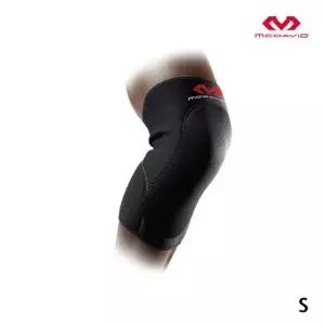 무릎보호대 아대 무릅 무릎밴드 맥데이비드 403R S 운동 스포츠 헬스 레저