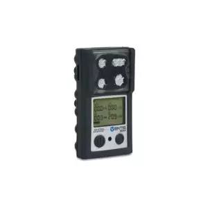 가스트론 가스측정기(복합) VENTIS MX4 (O2, CO, H2S, LEL) 확산식