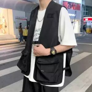 OT08036 겨울 코트 점퍼 패딩 아우터