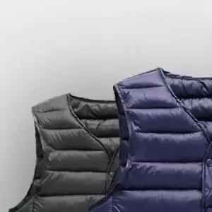 코트 자켓 점퍼 아우터 팬츠 블 헤비 캐주얼 f 벤치 밍크 티숙 남성