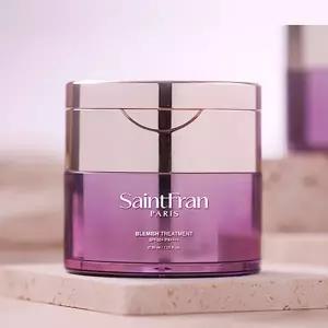 [세인트프랑] 블레미쉬 트리트먼트 끄렘므 크림 30ml