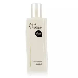 웰코스 뮤겐스 아르간 에센셜 테라피(아르간오일+실크)160ml