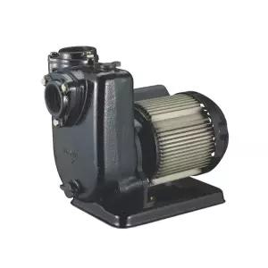 한일펌프 PA-630HC 농업용/공업용 펌프