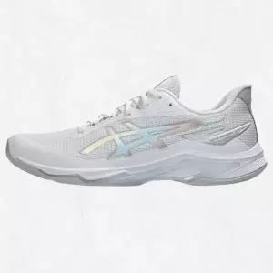 [아식스] ASICS KOREA [아식스 본사]넷버너 발리스틱 FF 4 112613001-100 2555396