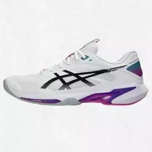 [아식스] ASICS KOREA [아식스 본사]솔루션 스피드 FF 4 112612014-101 2555350