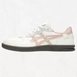 [아식스] ASICS KOREA [아식스 본사]스카이핸드 OG 112619342-107 2555303