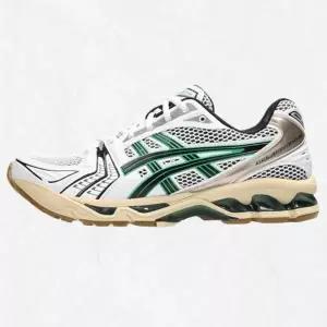 [아식스] ASICS KOREA [아식스 본사]젤 카야노 14 112619316-103 2555266