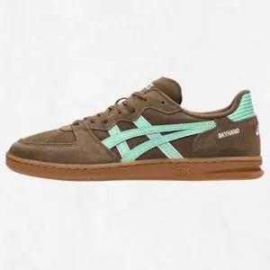 [아식스] ASICS KOREA [아식스 본사]스카이핸드 OG 112619343-202 2555282