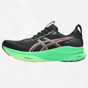 [아식스] ASICS KOREA [아식스 본사]젤 카야노 32 112610102-004 2555253