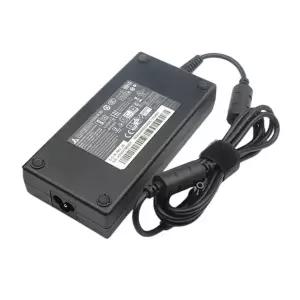 호환 MSI GF75 WS66 10TL 시리즈 A17-180P4B 10TKT-080 20V 9A 5.52.5mm 180W A17-180P4B용 델타 ADP-180H