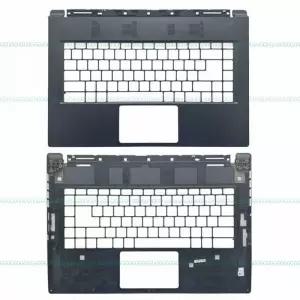 호환  MSI 15M MS-1562 1563 상단 팜레스트 키보드 커버하단 케이스용 DD 신제품