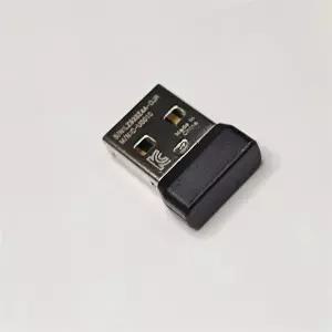 호환  Logitech M950M905M705M515M510M505M310 M525M720 M325 M235 M585 M590 M600 MX ANYWHERE ANYWHERE2S