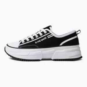 [르꼬끄]M 르꼬끄운동화 UQC QQ122LCR15-BLK JV아방 선데이 / BLACK