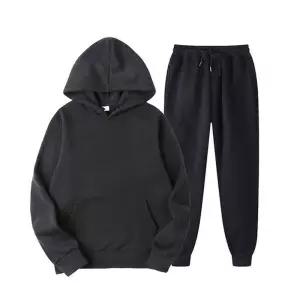 무지 기모 후드 츄리닝세트 3color 겨울 데일리 남녀공용 셋업