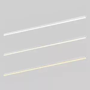 t5 led 주광 주백 전구 20w 1500mm kc 간접조명 일자 천장등 인테리어