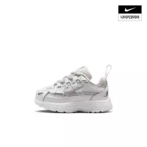 나이키 P6000 베이비 IO4646017 475372