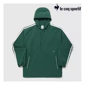 르꼬끄 유니 선데이 아노락 홑겹 자켓 (QQ323LJK82) 326544 544958