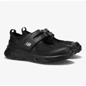[뉴발란스] SD2202BS2 브리즈 신발 M B1 NBRJGS440B 19
