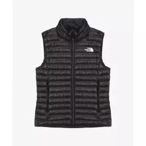 노스페이스 THE NORTH FACE NV1DR80A 여성 아레날 베스트(RDS) BLACK